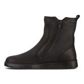  Bella (Preto)