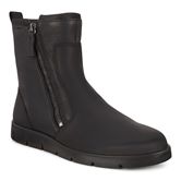  Bella (Preto)