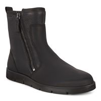  Bella (Preto)