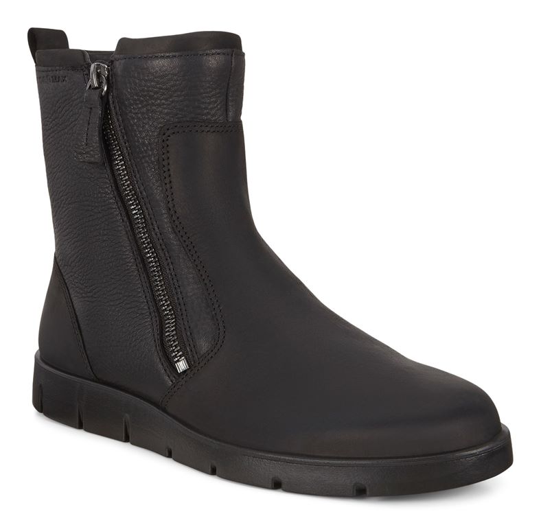  Bella (Preto)