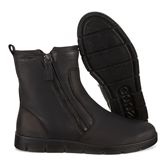  Bella (Preto)