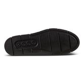  Bella (Preto)