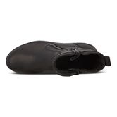  Bella (Preto)