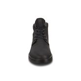  Bella (Preto)