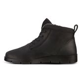  Bella (Preto)