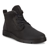  Bella (Preto)
