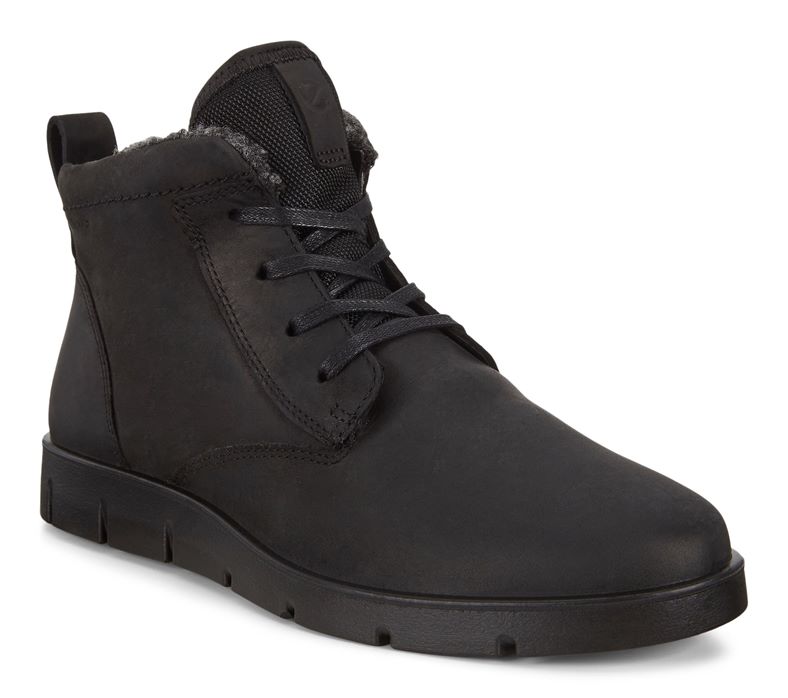  Bella (Preto)