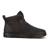  Bella (Preto)