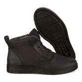  Bella (Preto)