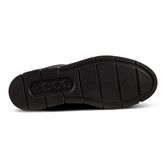  Bella (Preto)