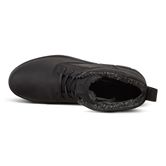  Bella (Preto)