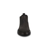  Bella (Preto)