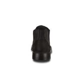  Bella (Preto)