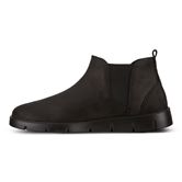 Bella (Preto)