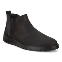  Bella (Preto)