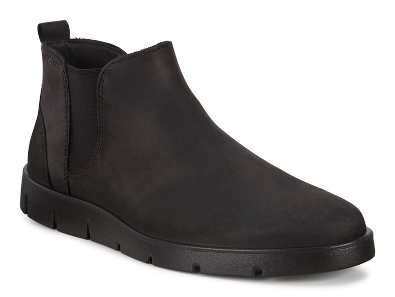  Bella (Preto)