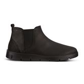  Bella (Preto)