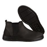  Bella (Preto)