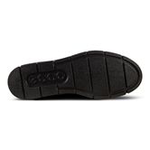  Bella (Preto)