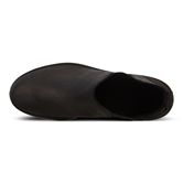  Bella (Preto)