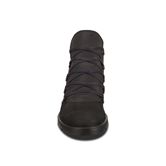 Bella (Preto)