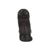  Bella (Preto)
