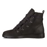  Bella (Preto)
