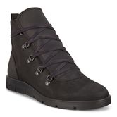  Bella (Preto)