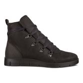  Bella (Preto)