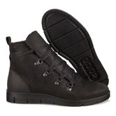  Bella (Preto)