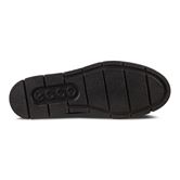  Bella (Preto)