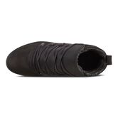  Bella (Preto)