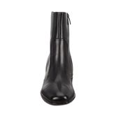  Shape 60 Squared (Preto)