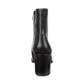  Shape 60 Squared (Preto)