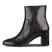  Shape 60 Squared (Preto)