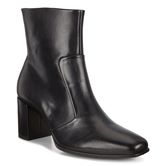 Shape 60 Squared (Preto)