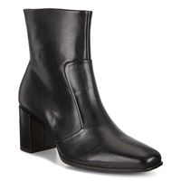  Shape 60 Squared (Preto)