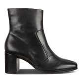  Shape 60 Squared (Preto)