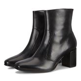  Shape 60 Squared (Preto)