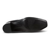  Shape 60 Squared (Preto)