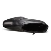  Shape 60 Squared (Preto)