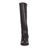  Shape 45 Pointy Sleek 2.0 (Preto)