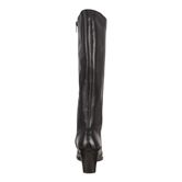  Shape 45 Pointy Sleek 2.0 (Preto)