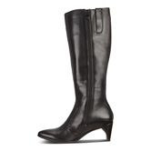  Shape 45 Pointy Sleek 2.0 (Preto)
