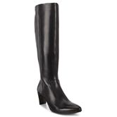  Shape 45 Pointy Sleek 2.0 (Preto)