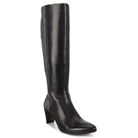  Shape 45 Pointy Sleek 2.0 (Preto)