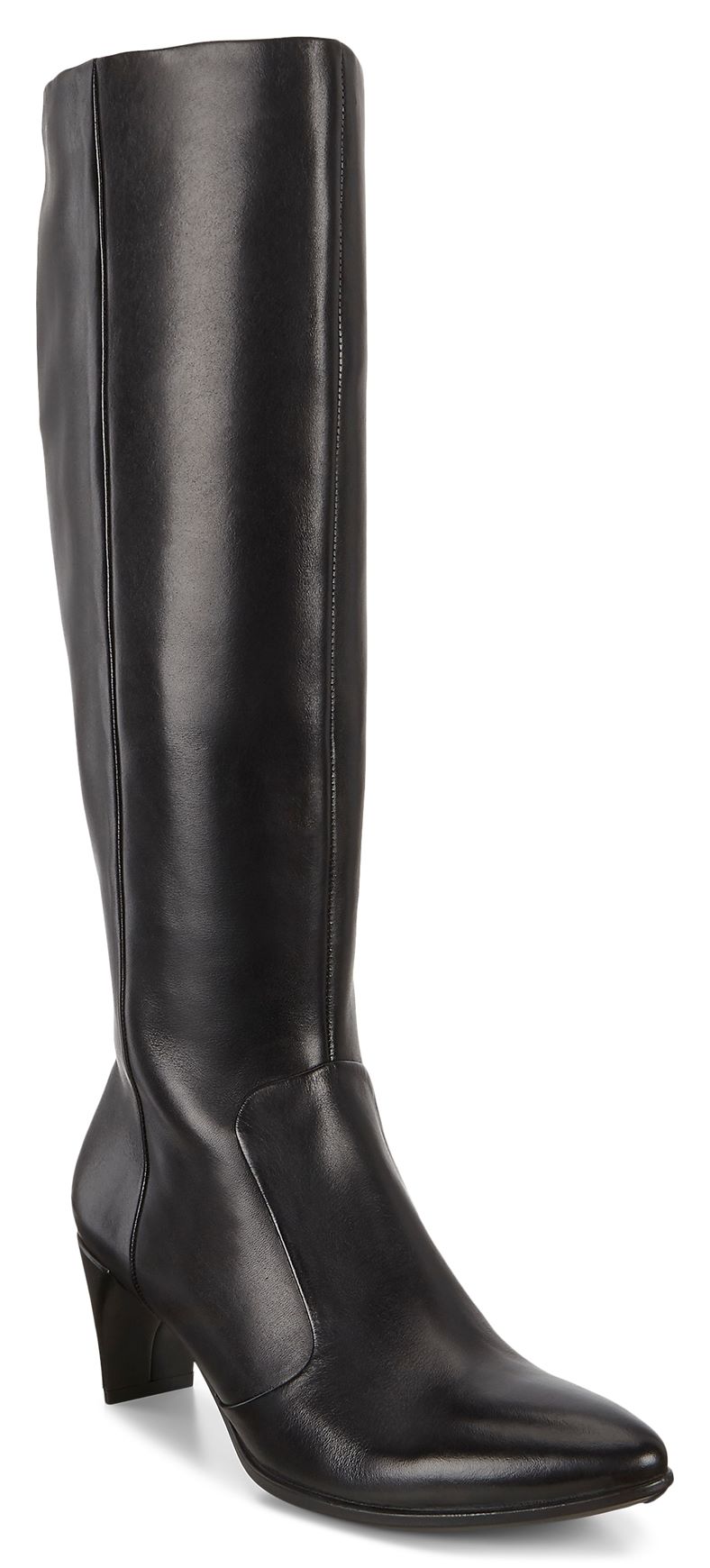  Shape 45 Pointy Sleek 2.0 (Preto)