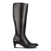 Shape 45 Pointy Sleek 2.0 (Preto)
