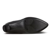  Shape 45 Pointy Sleek 2.0 (Preto)