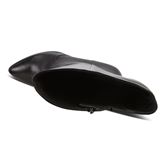  Shape 45 Pointy Sleek 2.0 (Preto)
